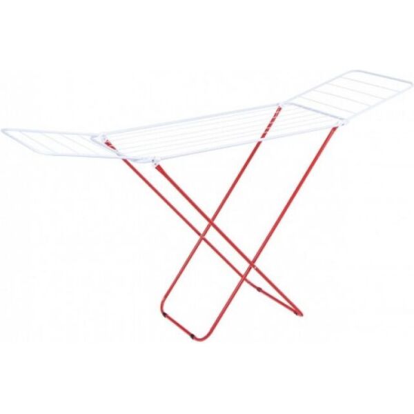 

Сушилка для одежды Laundry Barcelona 16 м (TRL-1635B-RED)