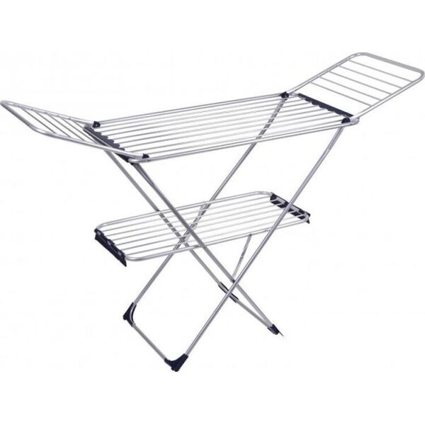 

Сушилка для одежды Laundry Elegancie Plus 24 м (TRL-2422AL)