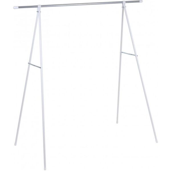 

Сушилка для одежды уличная Rörets SONYA 150x158 см (6448)