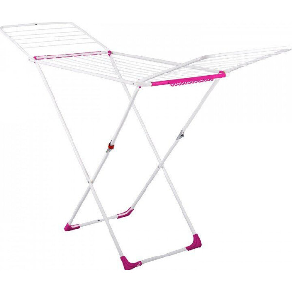 

Eurogold 0503SET Pink