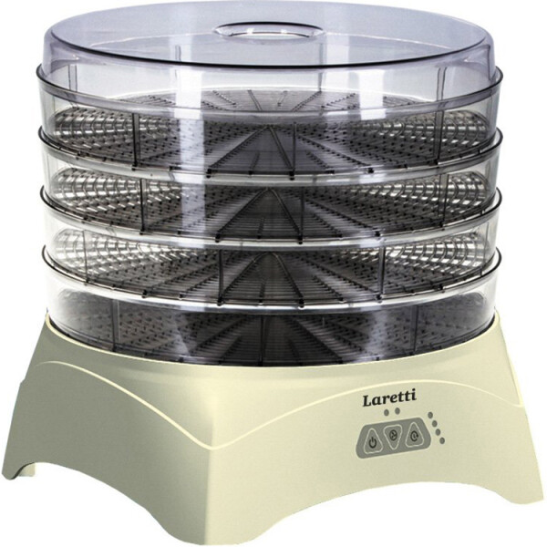 

Laretti LR-FD0104