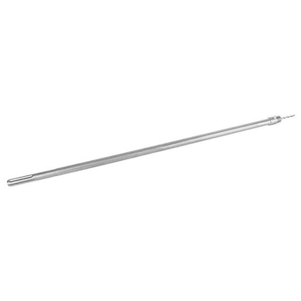 

Переходник SDS Max 800мм Intertool SD-0439