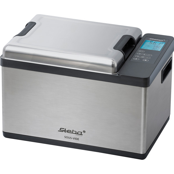 

Су-вид Steba SV 200 Sous Vide