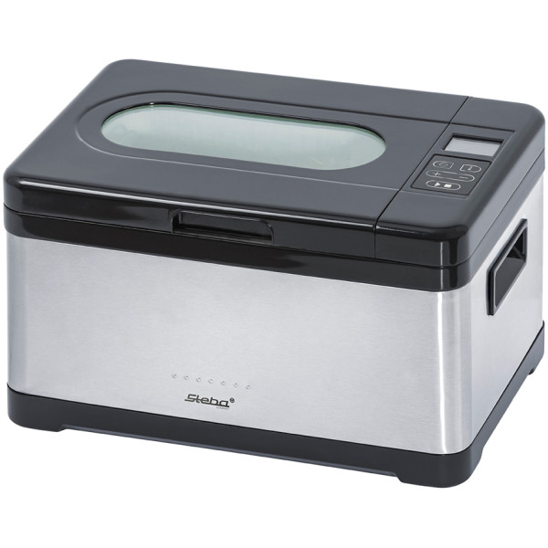 

Су-вид Steba SV 2 Sous Vide