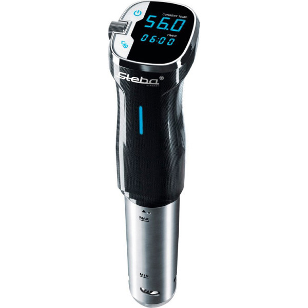 

Су-вид Steba SV 50 Sous Vide