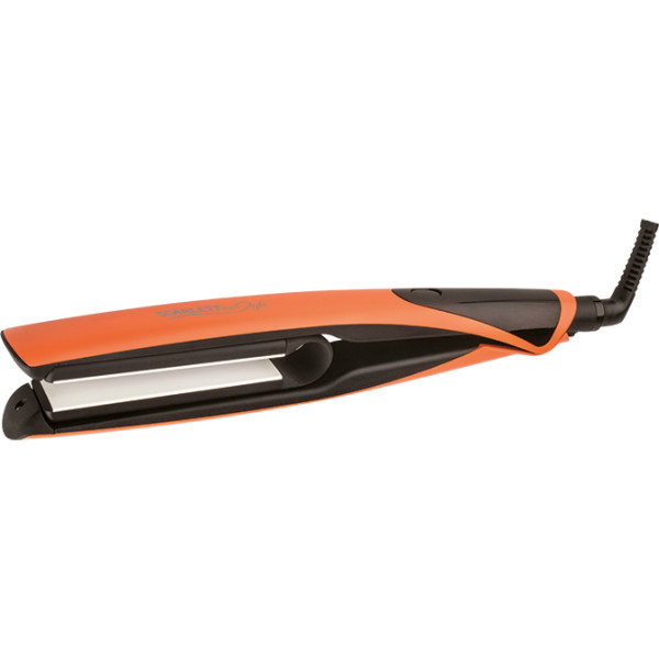 

Стайлер Scarlett SC-HS60655