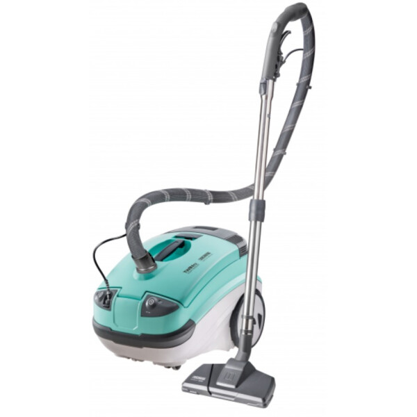 

Thomas Twin Т2 Aquastealth