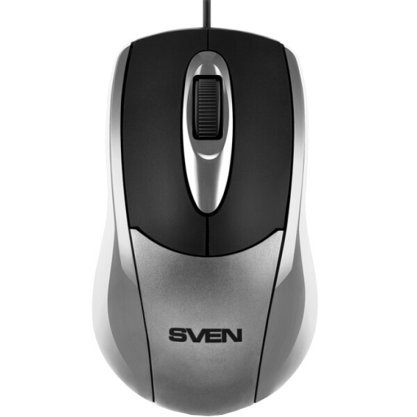

Sven RX-110 Silver USB