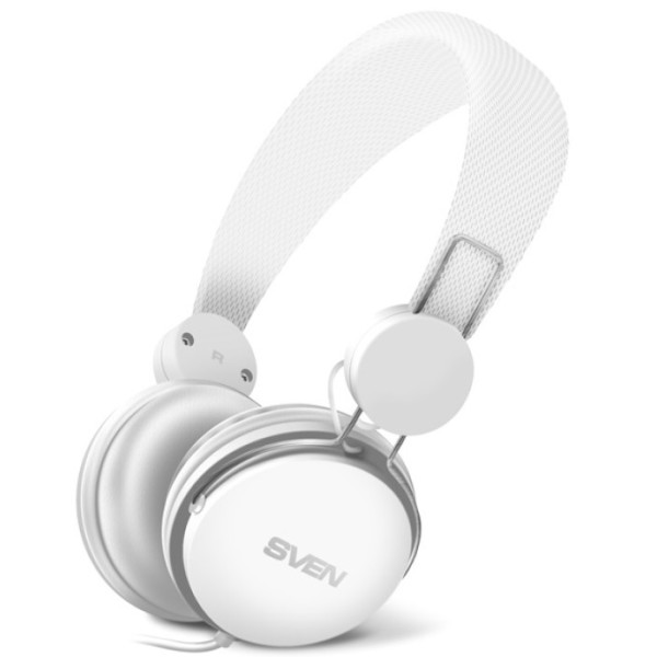 

Наушники SVEN AP-321M