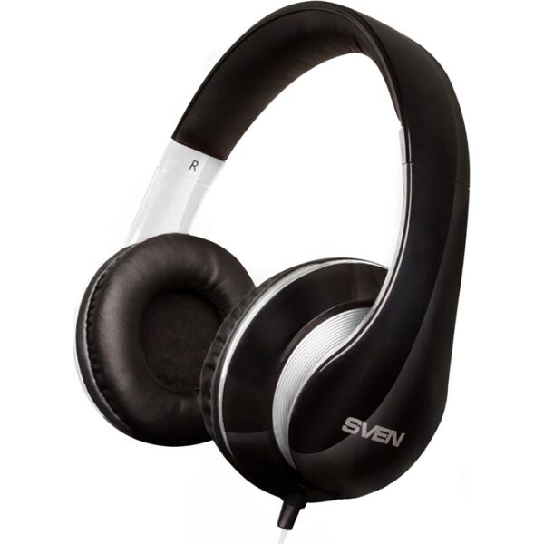 

Наушники Sven AP-940MV Black / White