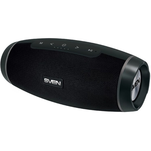 

Sven PS-230 Black