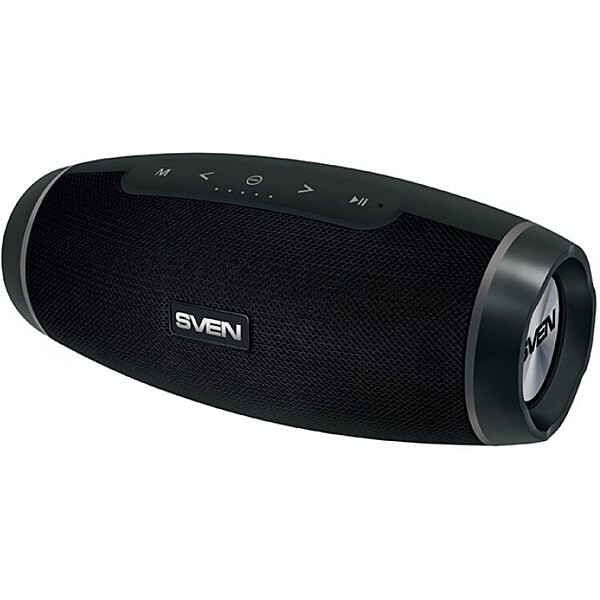 

Sven PS-230 Black