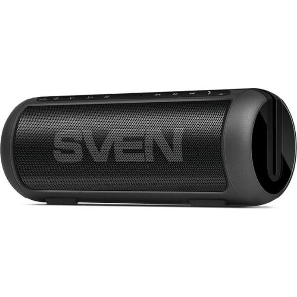 

Sven PS-250 Black