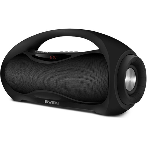 

Sven PS-430 Black