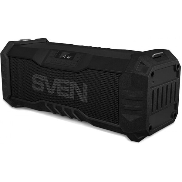 

Sven PS-430 Black