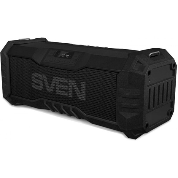 

Sven PS-430 Black