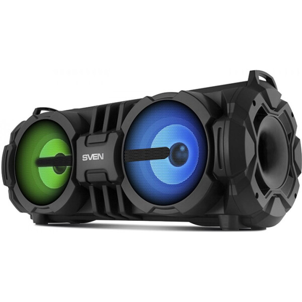 

Sven PS-485 Black