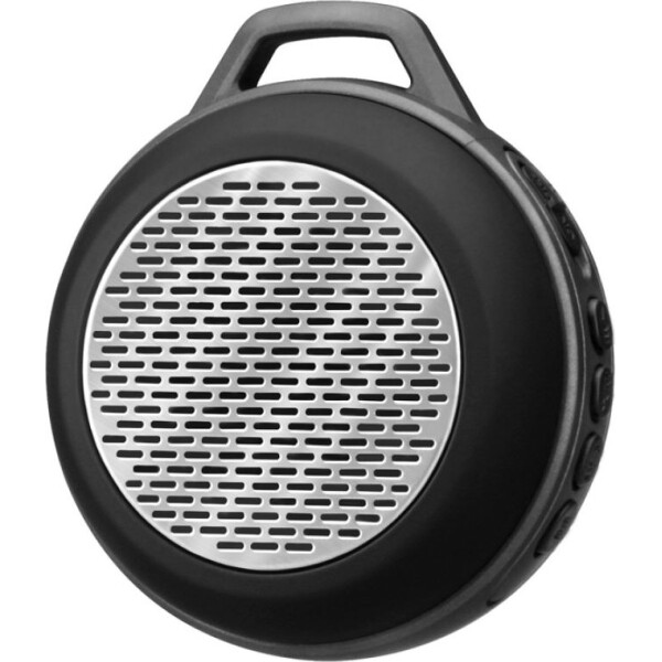 

Sven PS-68 Black