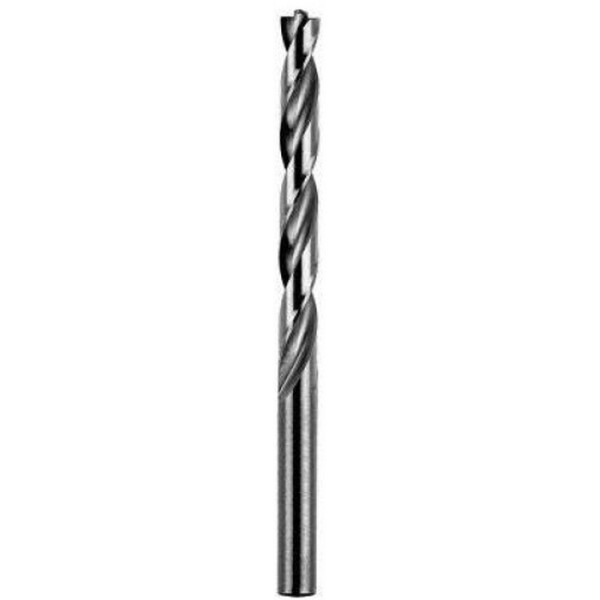 

Сверло по металлу Stanley (STA51068)