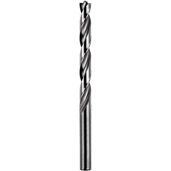 

Сверло по металлу Stanley (STA51078)