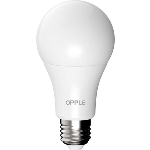

Декоративная LED лампа Luxel G45, E14, 7W, LED, 520Lm, 3000K