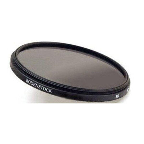 

Светофильтр RODENSTOCK HR Digital ND Filter 8x M82 (1095-140-008-20)