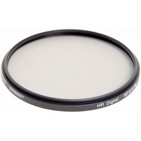 

Светофильтр RODENSTOCK нейтрально серый HR Digital ND Filter 2x M58