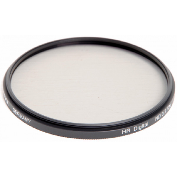

Светофильтр RODENSTOCK HR Digital ND Filter 4x M82 (1095-130-008-20)