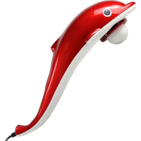 

Инфракрасный DOLPHIN Red