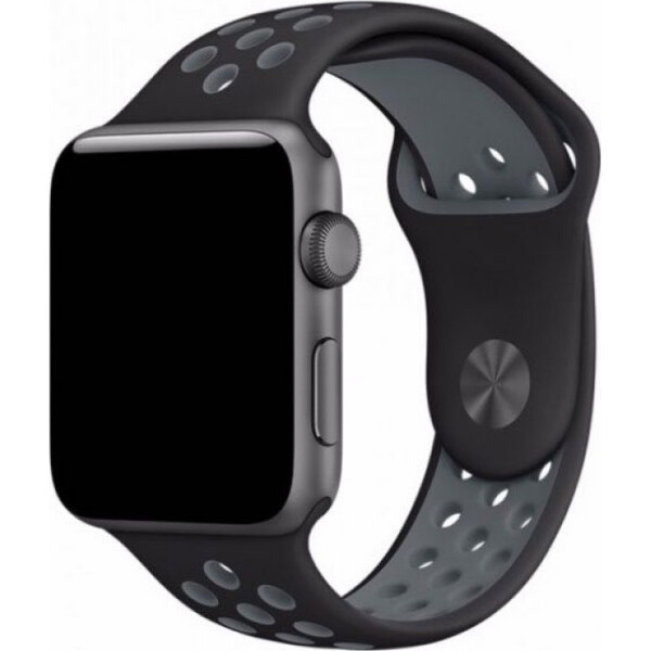 

UWatch DM09 Sport Limited Edition Grey