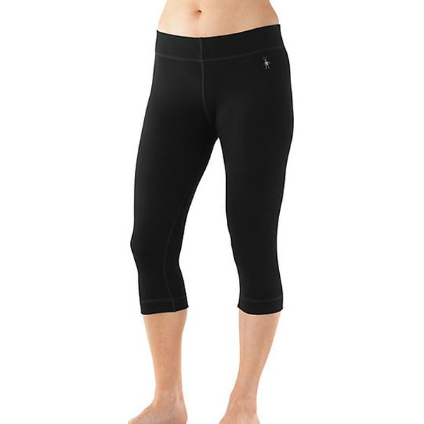 

Термобелье SMARTWOOL WMNs NTS Mid 250 Boot Top Bottom black p.XS (SW SS236.001-XS)