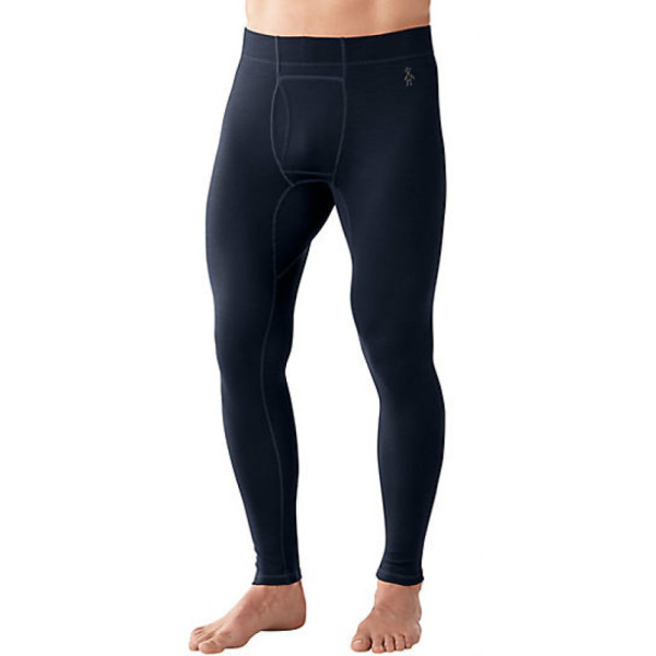 

Термобелье SMARTWOOL Mens NTS Mid 250 Bottom deep navy p.XL (SW SS605.092-XL)