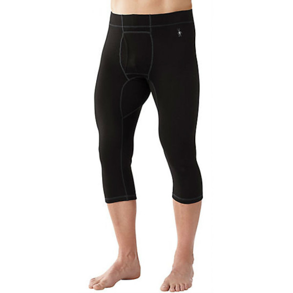 

Термобелье SMARTWOOL Mens NTS Mid 250 Boot Top Bottom black p.XL (SW SS660.001-XL)