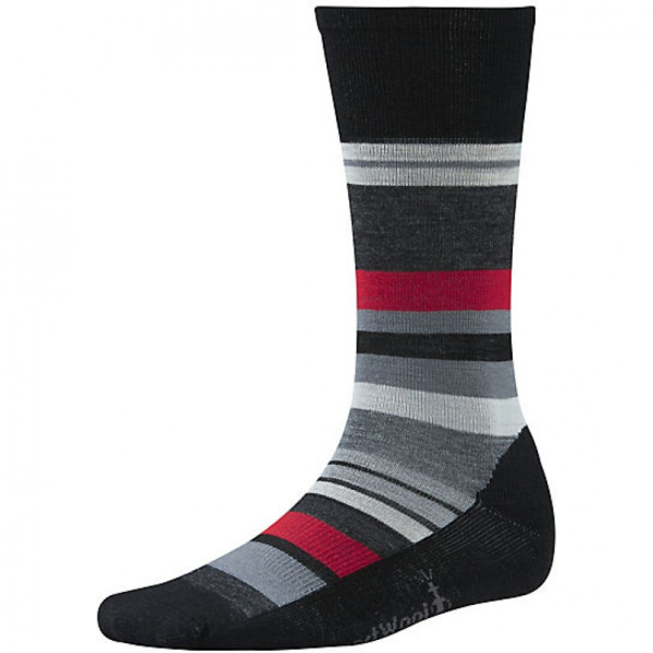 

Термобелье SMARTWOOL Men Saturnsphere black р.M (SW SW942.001-M)