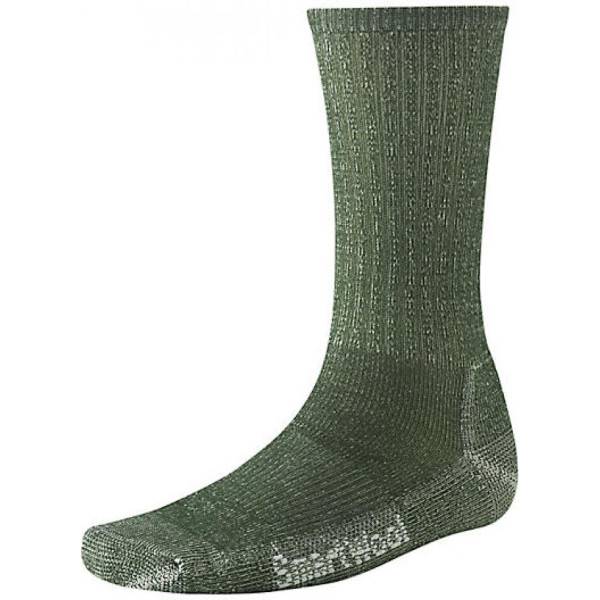 

Термобелье SMARTWOOL Men Hike Light Crew loden р.L (SW SW129.031-L)