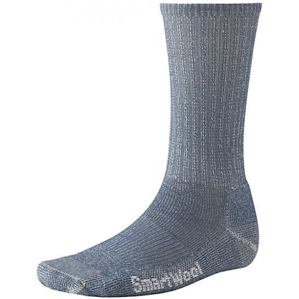 

Термобелье SMARTWOOL Men Hike Light Crew genim р.M (SW SW129.420-M)