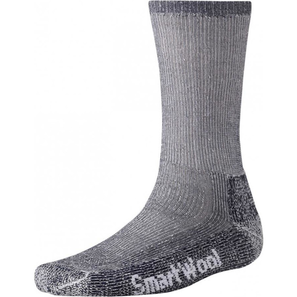 

Термобелье SMARTWOOL Men Trekking Heavy Crew navy р.S (SW SW131.410-S)