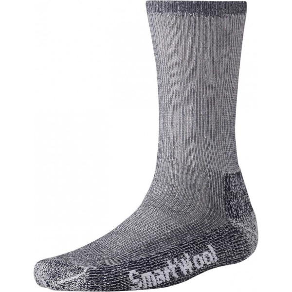 

Термобелье SMARTWOOL Men Trekking Heavy Crew navy р.L (SW SW131.410-L)