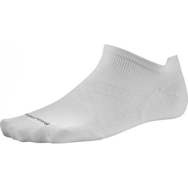 

Термобелье SMARTWOOL Men PHD Run Ultra Light Micro white р.L (SW SW148.122-L)