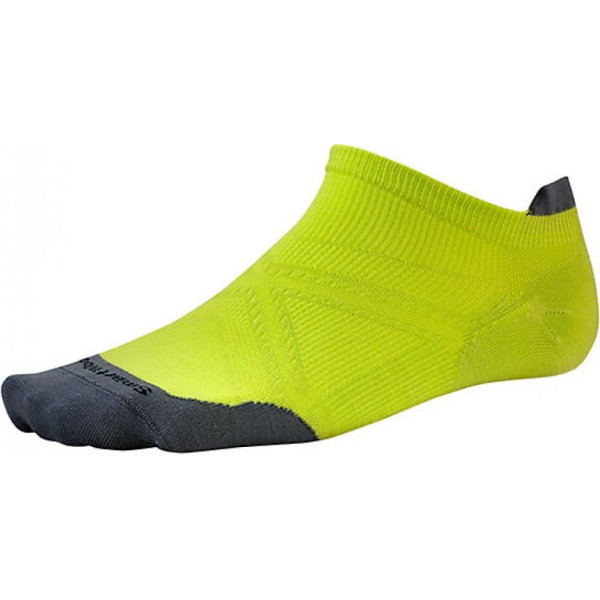 

Термобелье SMARTWOOL Men PHD Run Ultra Light Micro green р.M (SW SW148.924-M)