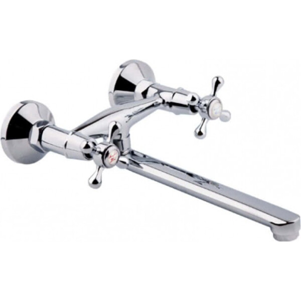

Смеситель для кухни Sanitary Wares Mayfair 361 Эконом (Б)