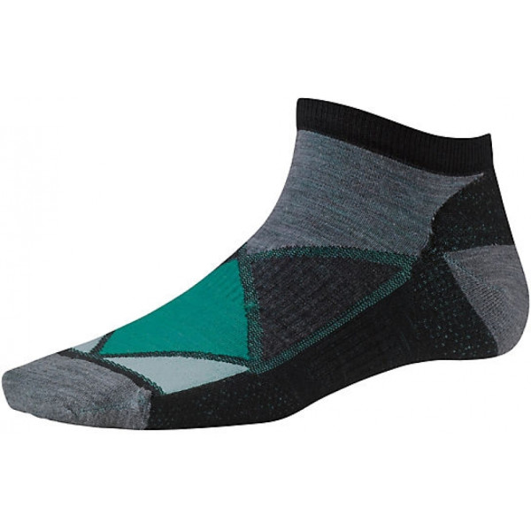 

Термобелье SMARTWOOL WMN Diamond Point Micro black р.S (SW SW659.001-S)