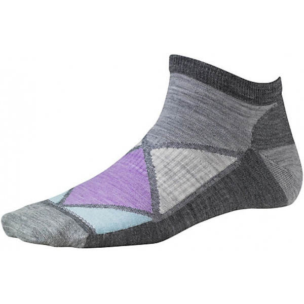 

Термобелье SMARTWOOL WMN Diamond Point Micro clearwater р.M (SW SW659.311-M)