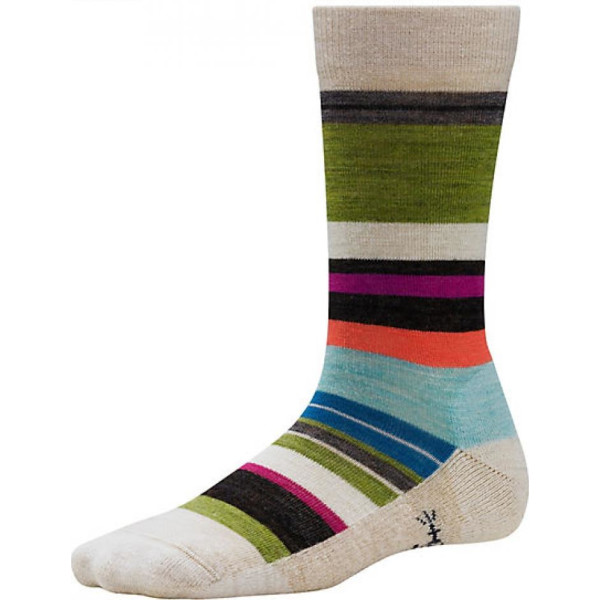 

Термобелье SMARTWOOL WMN Saturnsphere natural р.M (SW SW725.100-M)