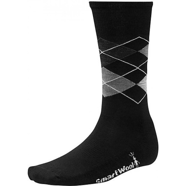 

Термобелье SMARTWOOL Men Diamond Jim р.M (SW SW819.250-M)