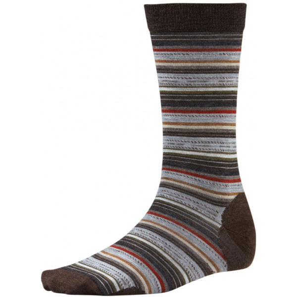 

Термобелье SMARTWOOL Men Margarita chestnut р.XL (SW SW870.207-XL)