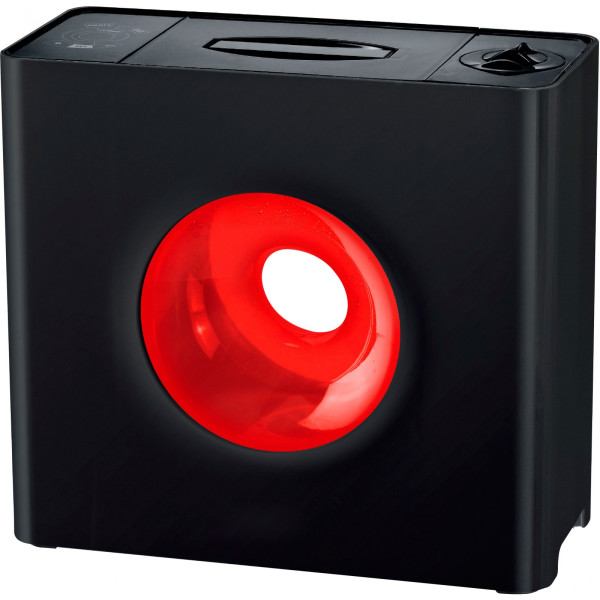 

Увлажнитель воздуха SmartWay SW-HU06010
