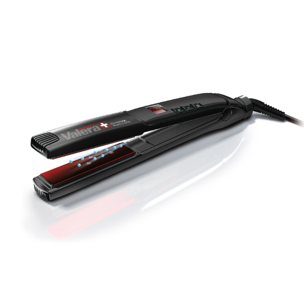 

Valera Swissx agility ionic (100.20/I)