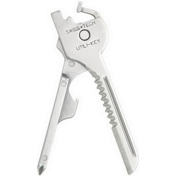 

Мультитул Swiss+Tech Utili-Key (ST66676ES)