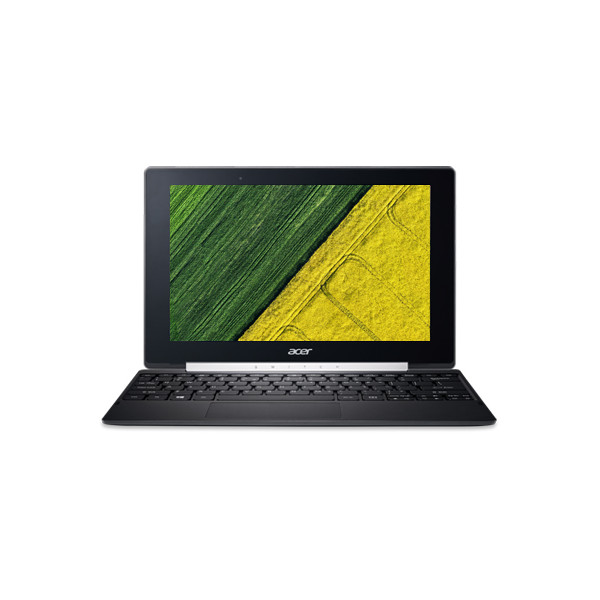 

Acer Switch V 10 SW5-017P-17JJ (NT.LCWAA.002)
